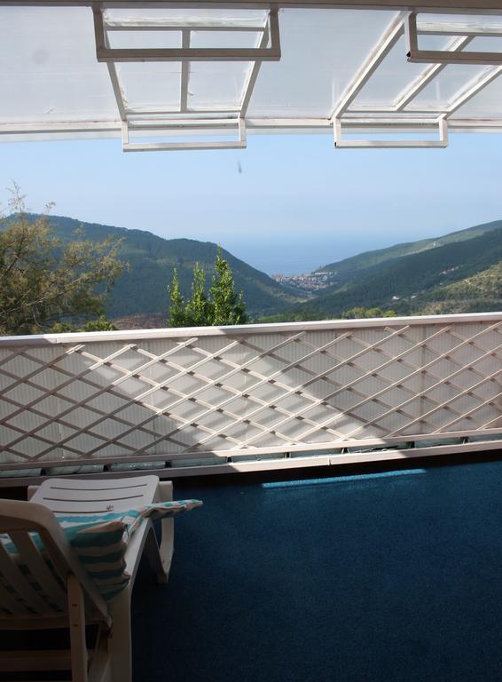 Hotel 5 Terre Nel Sole Deiva Marina Room photo